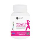 Women Multivitamin