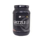 Grizzle Lean Gainer 908g