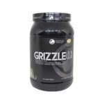 Grizzle Lean Gainer 908g - Image 2