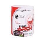 Arch Pre Workout - Image 2