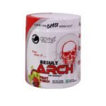 Arch Pre Workout