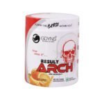 Arch Pre Workout - Image 4