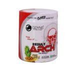 Arch Pre Workout - Image 5