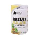 Result EAA'S - Image 2