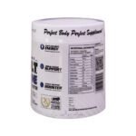 Result Glutamine - Image 3