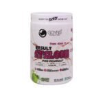 GDYNS Result Cyclone Pre Workout - Image 4