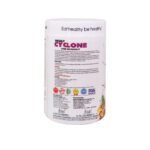 GDYNS Result Cyclone Pre Workout - Image 6