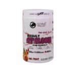GDYNS Result Cyclone Pre Workout - Image 3