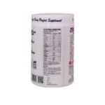 GDYNS Result Cyclone Pre Workout - Image 7