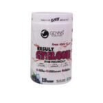 GDYNS Result Cyclone Pre Workout - Image 5