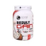 Result Gain 1kg - Image 4
