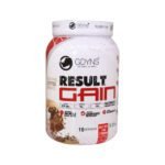 Result Gain 1kg - Image 9