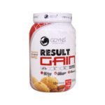 Result Gain 1kg - Image 7