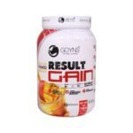 Result Gain 1kg - Image 3