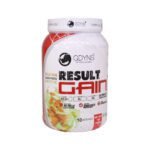 Result Gain 1kg - Image 10