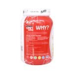 Result Gain 1kg - Image 8