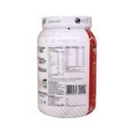 Result Gain 1kg - Image 5
