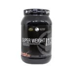 SUPER WEIGHT GAINER 1kg - Image 2