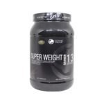 SUPER WEIGHT GAINER 1kg