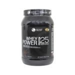 WHEY POWER PROTEIN 1kg