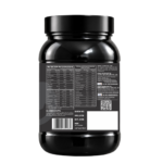WHEY POWER PROTEIN 1kg - Image 2