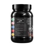 WHEY POWER PROTEIN 1kg - Image 3