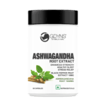 GDYNS Ashwagandha Root Extract