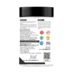 GDYNS Liver Care Capsules - Image 3