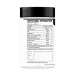 GDYNS Liver Care Capsules - Image 2