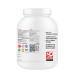 Weight builder 2.7kg - Image 3