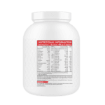Weight builder 2.7kg - Image 4