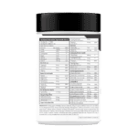 GDYNS Multivitals Multivitamin Tablets - Image 3