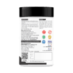 GDYNS Multivitals Multivitamin Tablets - Image 2