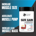 Size Gain - Image 4