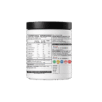 Creatine monohydrate 250g - Image 2