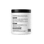Creatine monohydrate 250g - Image 3