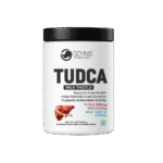Tudca 60 Tablets