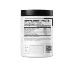 Tudca 60 Tablets - Image 2