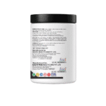 Tudca 60 Tablets - Image 3