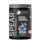 Spear 360 gm - Image 5