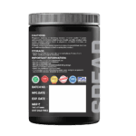 Spear 360 gm - Image 7