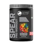 Spear 360 gm - Image 4