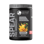 Spear 360 gm - Image 2