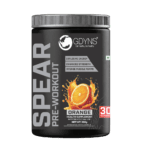 Spear 360 gm