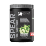 Spear 360 gm - Image 3