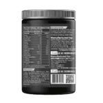 Spear 360 gm - Image 6