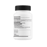 COQ10 60 Capsule - Image 2