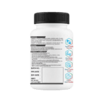 Magnesium Glycinate - Image 2