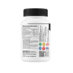 Magnesium Glycinate - Image 3