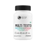 Multi testo